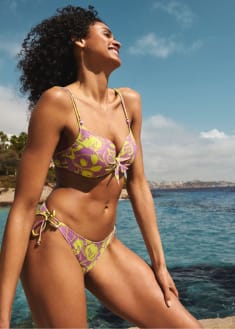 Chalia lingerie 3424